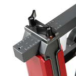 Стабилизатор электронный GreenBean iStab 5PRO RCx трёхосевой