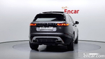 Land Rover Range Rover Bella 3.0 D300 R-Dynamic SE (12.2019)