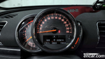 Mini Cooper Clubman Basic (05.2020)