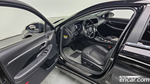 Hyundai Sonata (DN8) 2.0 (12.2019)