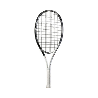 Теннисная ракеткаДетская теннисная ракетка HEAD Speed 25 2022 Junior Racket