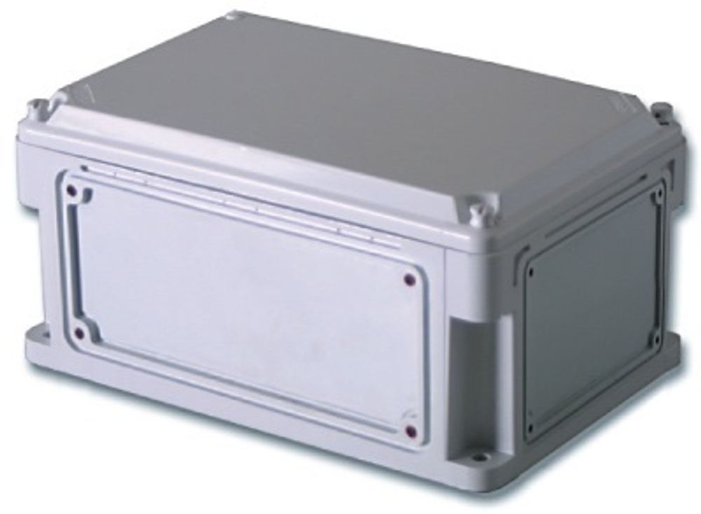 Корпус  DKC 531210