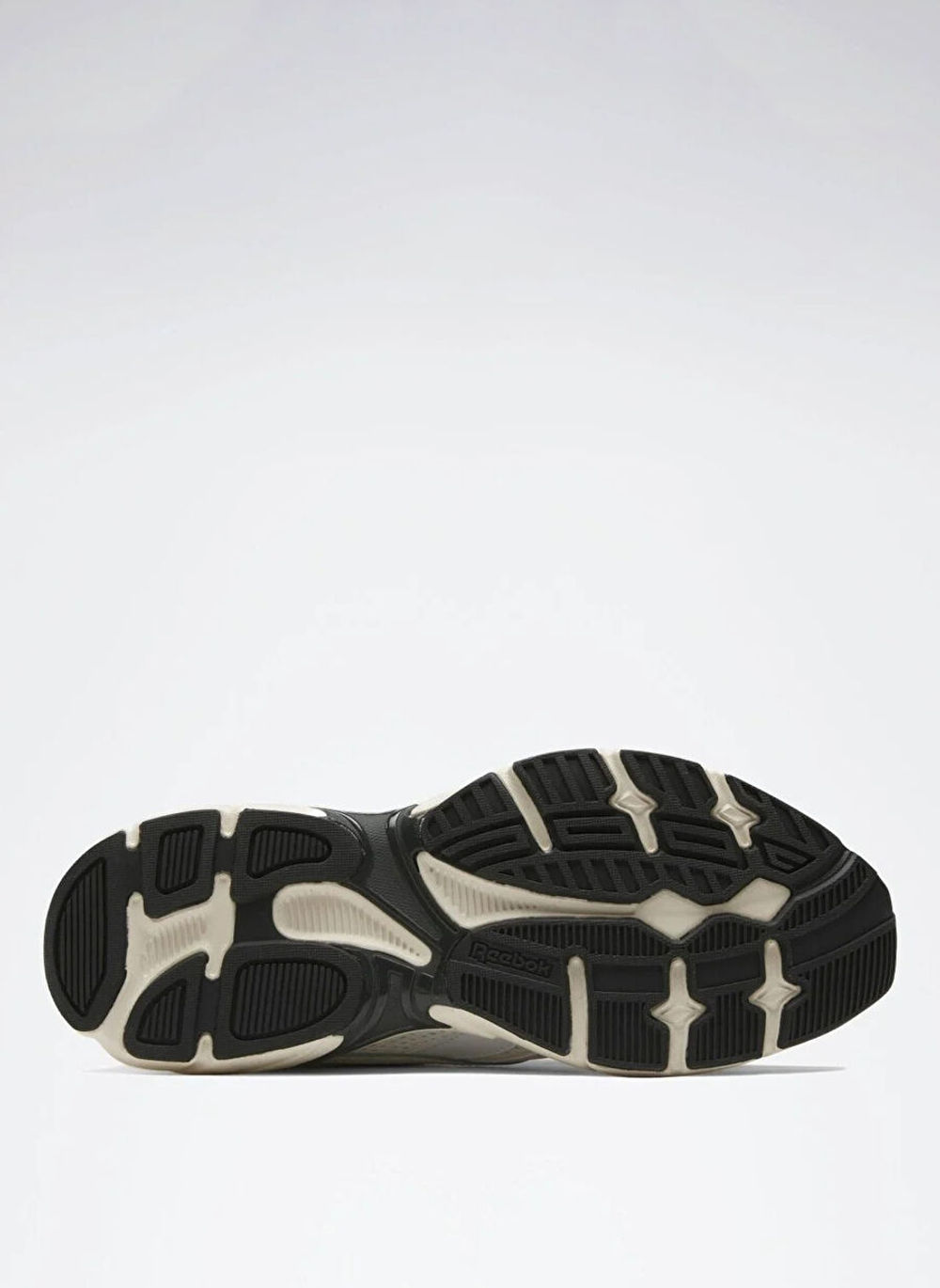 Кроссовки мужские REEBOK ROAD PRIME