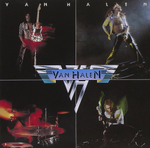 Van Halen / Deluxe (4CD)