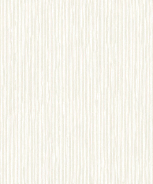 Обои 1101LV Level One Grandeco