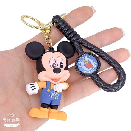 Брелок Jewelry - арт033