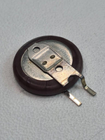 Аккумулятор VL1220/VCK Panasonic