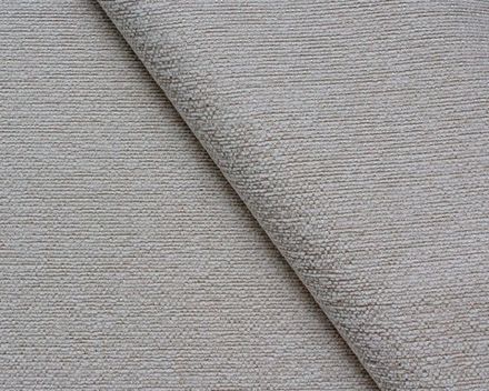 Коллекция Мэрлин