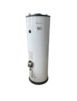 Газовый водонагреватель  IMEN GAS MASHHAD ARMAN B 90 SIT 630 (90 литров)