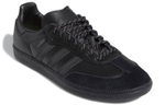 Кроссовки Pharrell Williams X Adidas Originals Samba T