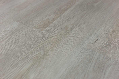 Кварцвиниловая плитка LVT АТF 212, Лиственница Жуан