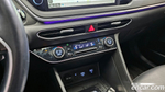 Hyundai Sonata (DN8) 2.0 (06.2021)
