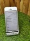 Смартфон Apple Iphone SE 64Gb Белый (Витринный)