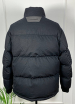 Пуховик Berluti, арт. 474459597