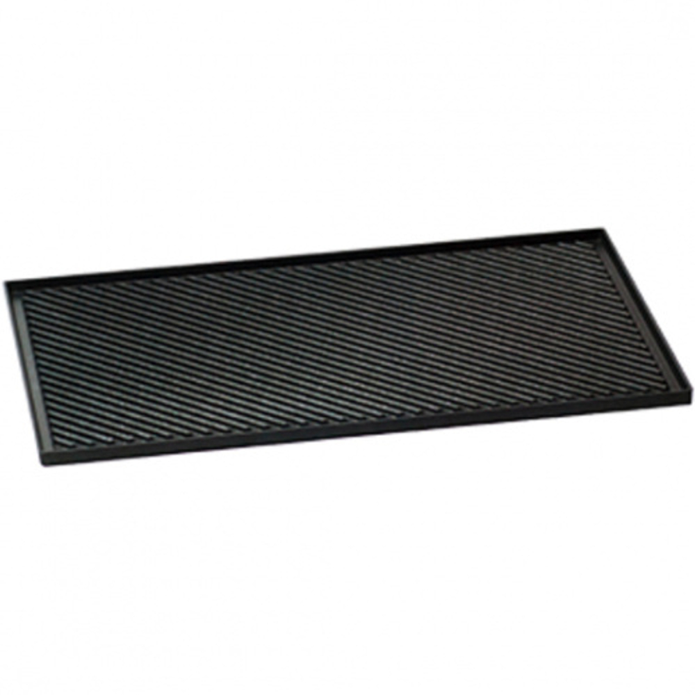 Противень для гриля и выпечки Grill and baking tray GN 1/1, 325 x 530 mm