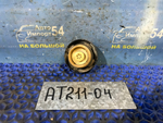 Пробка бензобака TOYOTA CORONA PREMIO 2000