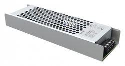 Блок питания Maytoni Блоки питания 24В 821005