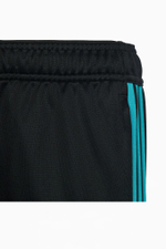 Штаны adidas Tiro 23 Club Training Junior