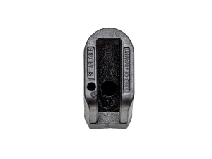 Рукоять пистолетная SAG AK SL Grip, для AR, цвет чёрный (S20221)