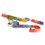 Автотрек, коробка 8366-24A