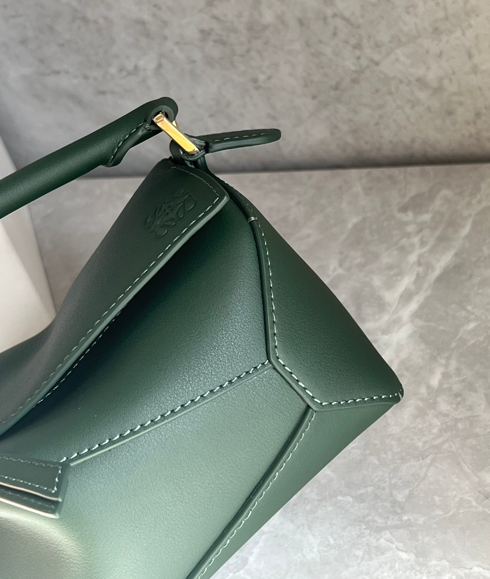 Loewe Mini Puzzle 18 cm