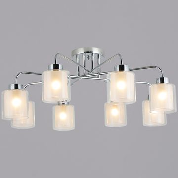 14570-0.3-08 светильник потолочный