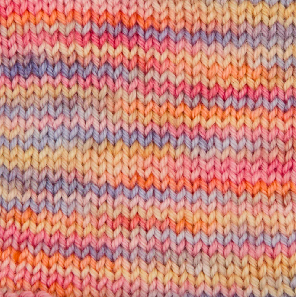 Terra, цвет VR2024 Пляжный домик