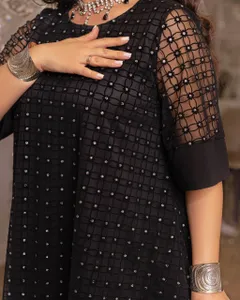 Платье УК-044-1 Fabrika