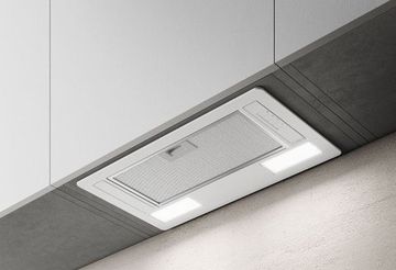 Вытяжка ELICA ERA C WH/A/52