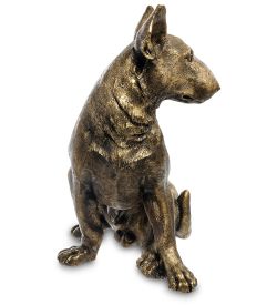 БФ- 26 Фигура «Собака Стаф»