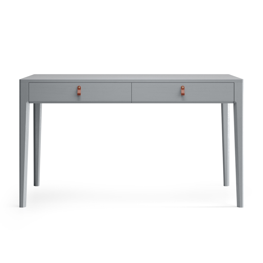 Рабочий стол CASE CST33