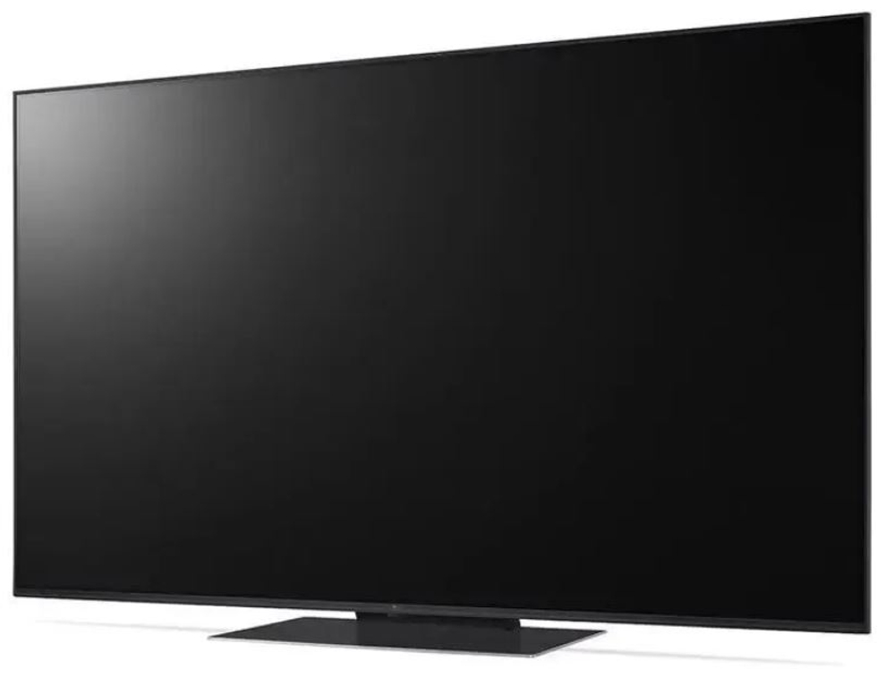 Телевизор  LG 55UT91006LA.ARUG