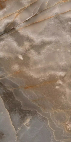 Керамогранит Reves de REX Choco Matte RET  глазурованный