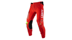 Мотоштаны Leatt Moto 5.5 I.K.S Pant