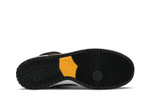 Кроссовки Nike Dunk Sb Truck It Pack