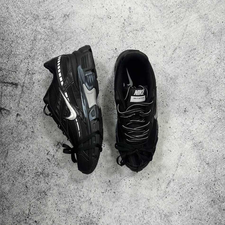 photo_2025-10-30_15-50-38