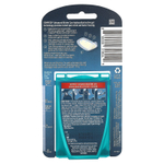 Compeed, Advanced Blaster Care, средство для физической активности, 8 активных гелей