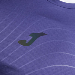Теннисная футболка Joma R-Night