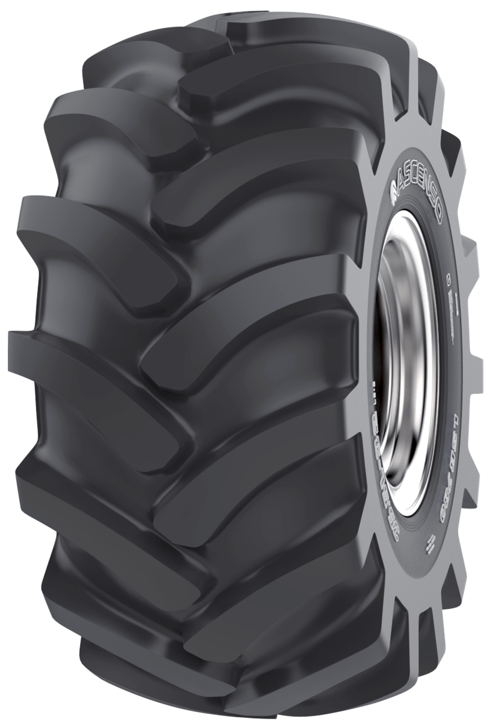 30,5L-32 cat.no 3005010005 (нс 32) LSB780 TL ASCENSO