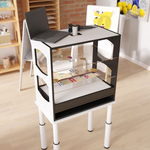 Мультстудия Создай Мультфильм полный комплект