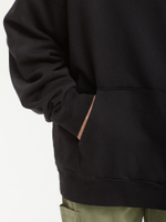 Мужская Толстовка Head Jazz Faded