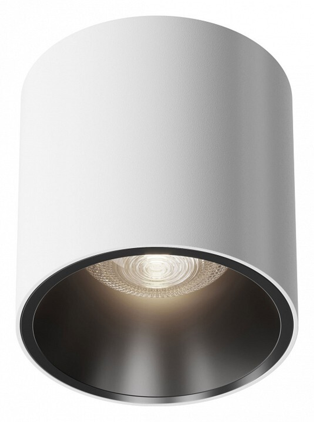 Накладной светильник Maytoni Technical C064CL-L12W4K-D
