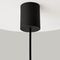 Подвесной светильник Maytoni Sound Wave MOD255PL-01B1