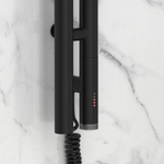 Сунержа Нюанс 3.0 1800 правый