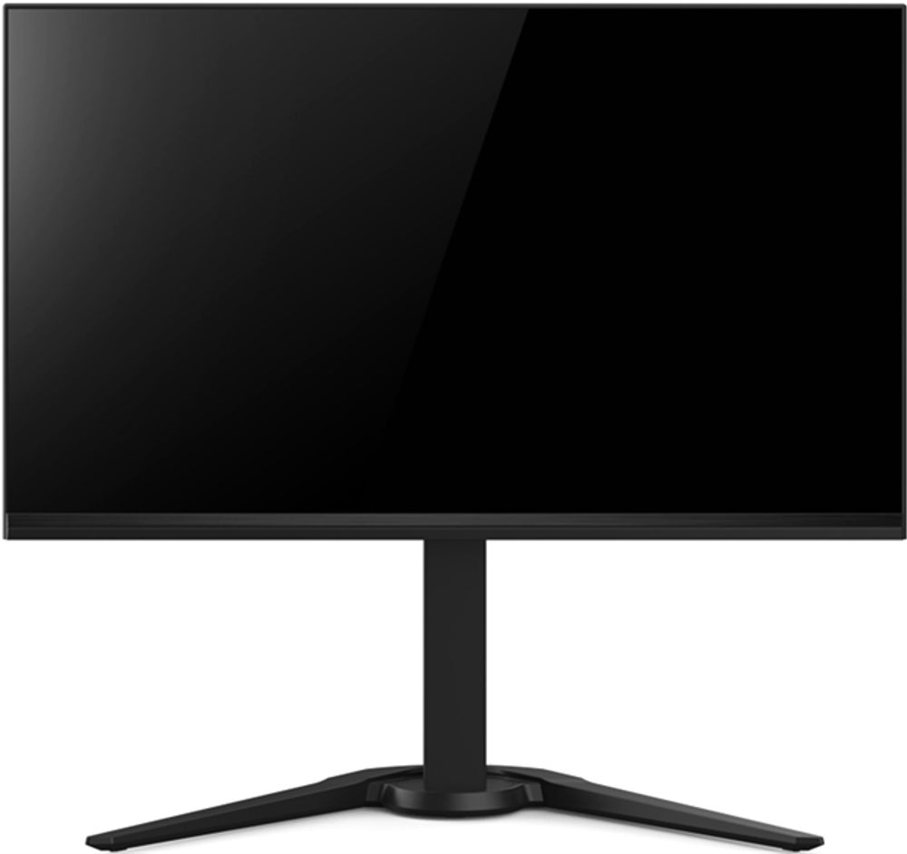Монитор 23,8" CHiQ LMD24F505-R