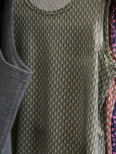 Майка /до 54 размер