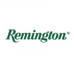Remington