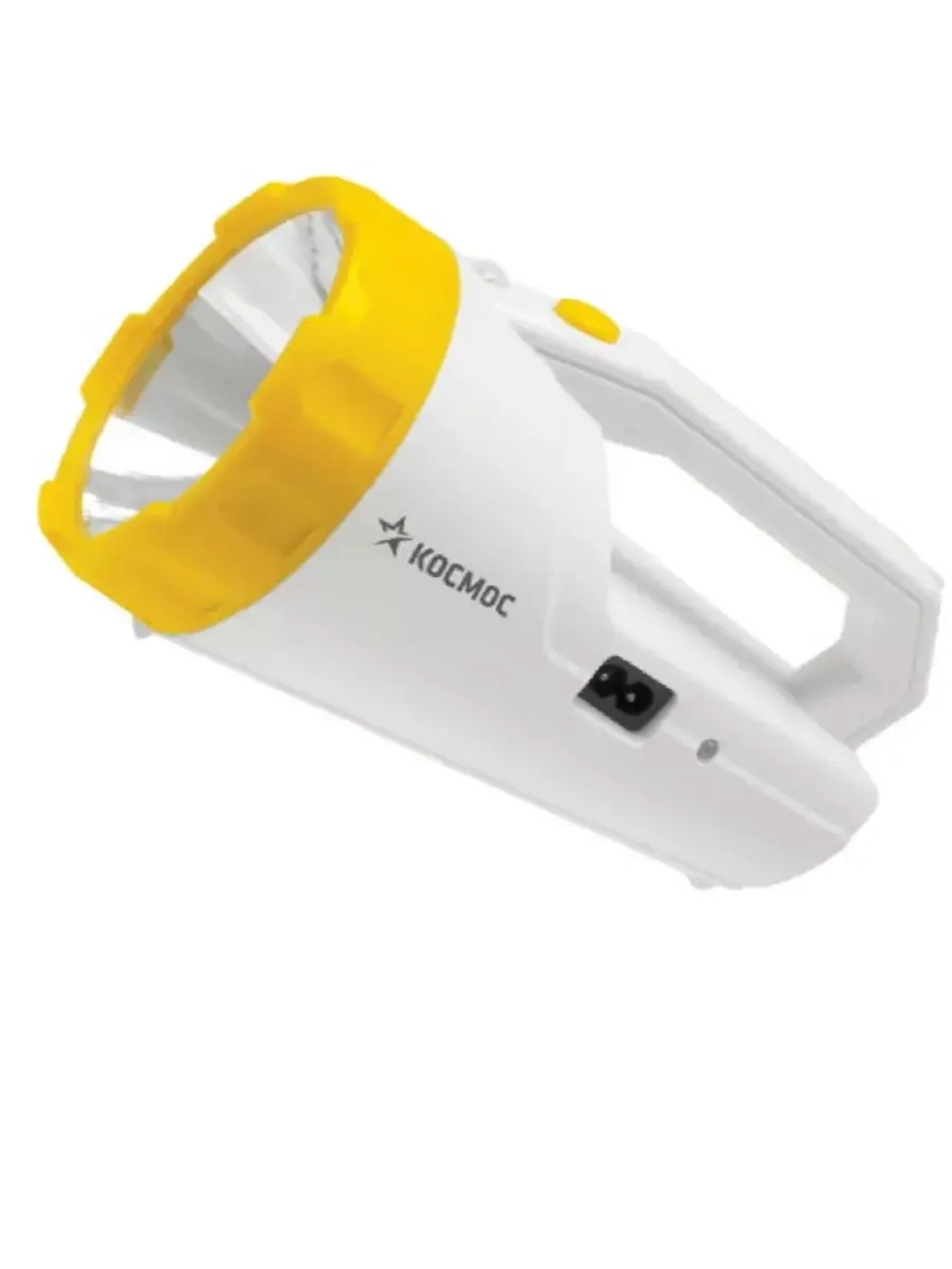 Фонарь-прожектор аккумуляторный Космос KOCAccu9191LED