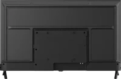 Телевизор 43" Digma DM-LED43UBB40