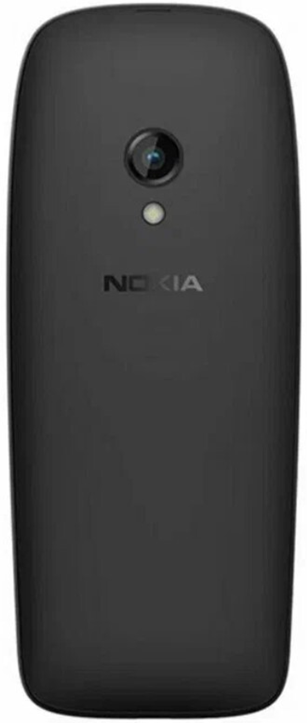 Мобильный телефон  Nokia 6310 Dual Sim TA-1607